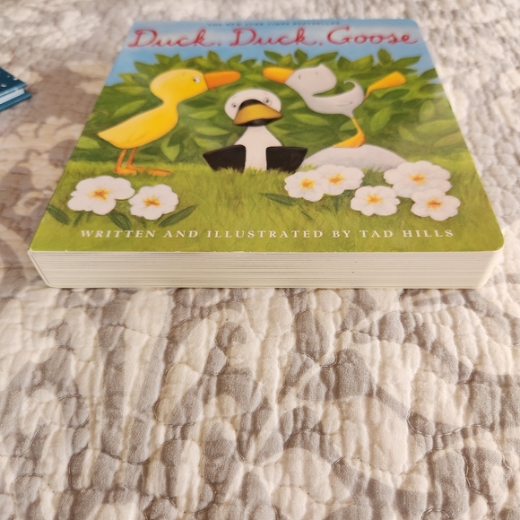 Kids Books Lot NEW Beginners Books, Board Books, etc - Picture 8 of 12